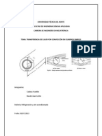 Informe