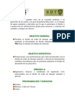 Programa Curso Completo Del Civil ADS