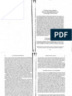 14.appadurai 1996 Paisajes Etnicos Globales Apuntes e Interrogantes para Una Antropologia Transnacional