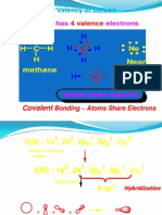 1 Polymers-2009