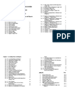 Manual On The New Government Accounting System For Local Government Units