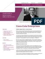 Cce PDF