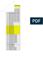 224 Integrated PeriodEnd Closing Activities en CN