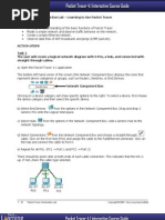 Ccna Packet Tracer Tutorial