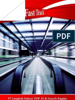 Seomarketbizfastrack PDF