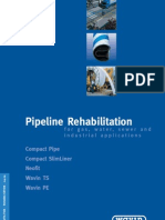 Techn Manual Rehabilitation 0404