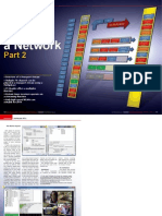 TV From A Network: Feature Selfmade Iptv