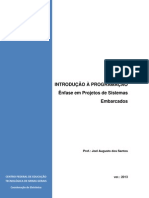 Apostila Introdução A Programação Versão 2013