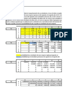 Investigacion de Operaciones II