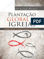 Plantacao+Global+de+Igrejas+ +Flipping+Page