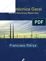 Eletrotécnica Geral