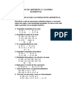 Apuntes de Matematica Elemental250 251