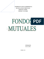 Fondos Mutuales Trabajo-12