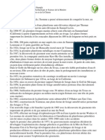 Cours Offshore 2 PDF