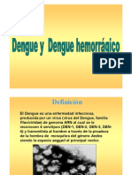 Dengue