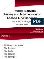 56 - 201110 Iss Iad T1 Netquest PDF