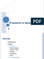 Lec06.Chem Separation