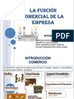 Gerencia Diapo Final para Expo