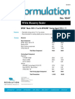 SC1932 PDF