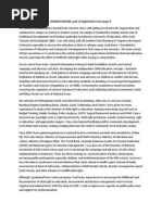 Personal Statement-Jamjam Muzaki-App SGPP