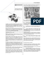 Tecnologia Mecanica PDF