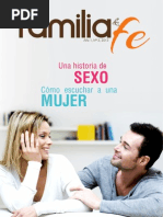 Revista Familia y Fe 002