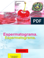 Esper Mio Grama