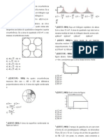 Area Cefet