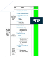 Guidelines CL A2 (Revised)