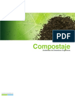 Compost A Je