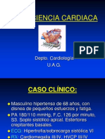 1 Insuficiencia Cardiaca 1216284933925493 9