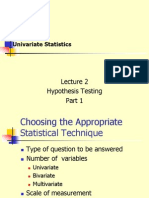 Module6 Lecture 2