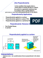 05 Orientation Tolerances