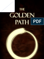 The Golden Path