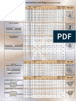 Zap DataSheet RevD