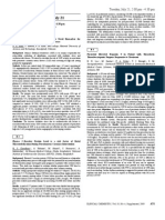 Comparative Study of Serum and Biliary Lipid Profile in Libyan Gallstone Patients