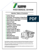 Service Manual