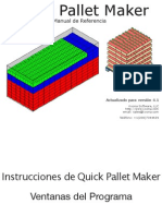 QPM Instructions SP