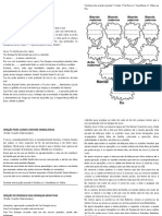 I - Orações Pde Marcelo Rossi