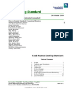 Saes Z 010 PDF