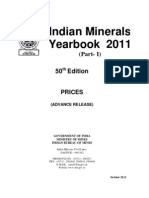 IMYB2011 Prices PDF