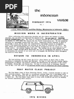 Ritchey Ron Ellen 1976 Indonesia PDF