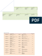 Karw - Icmd 2009 (B04)