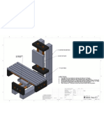 Modular CNC Mini Mill Assy-01