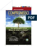 Compromisso Prof 1t2013