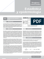 Desgloses Com Et PDF