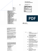 Scheper-Hughes Nancy - Demografia Sin Numeros - Antropologia Del Desarrollo - p267 - 297