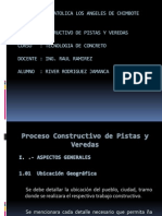 Proceso Constructivo de Pistas y Veredas (Autoguardado)