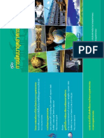 EcoManual PDF