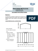 Ejercicios EM1213 02 Acciones - Soluciones